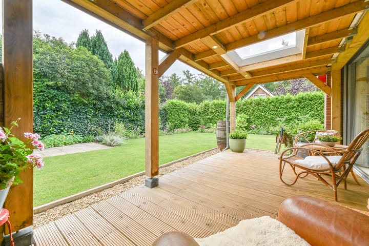 Foto 75 van Meerboomweg 141