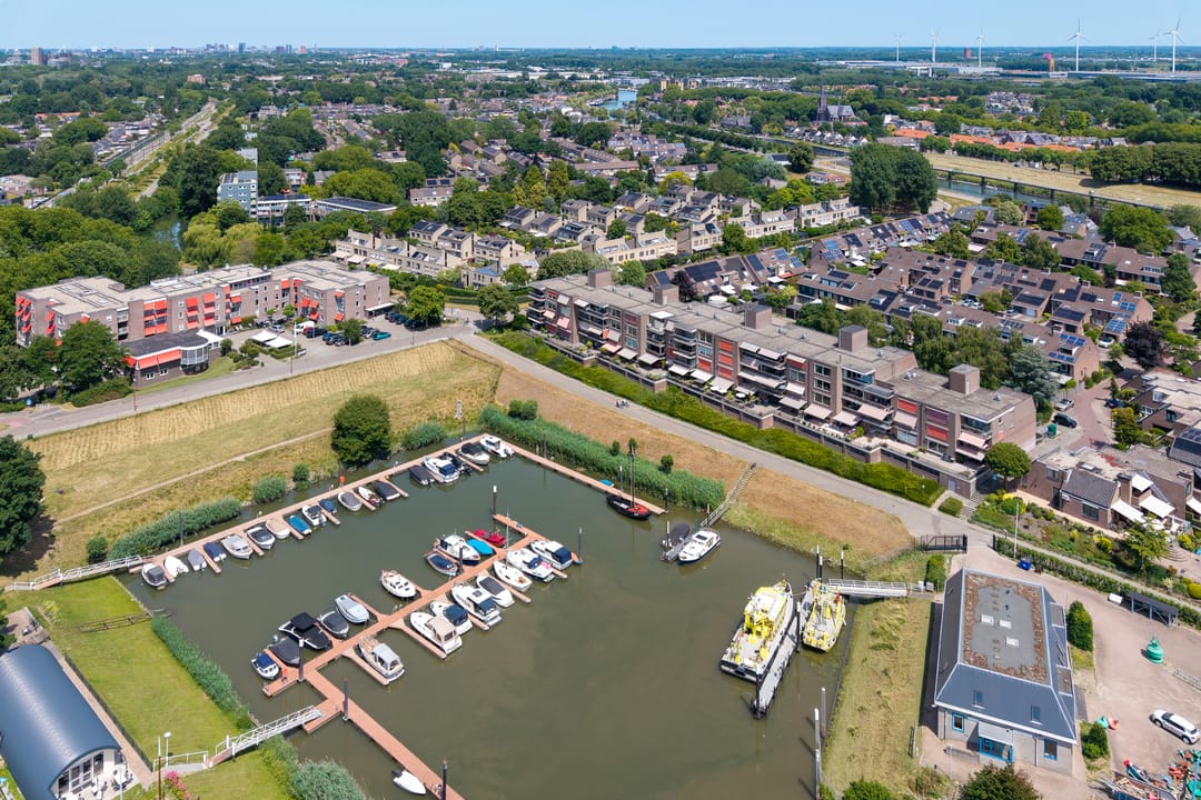 Photo 43 of Veermonde 15