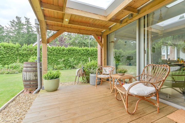 Foto 76 van Meerboomweg 141