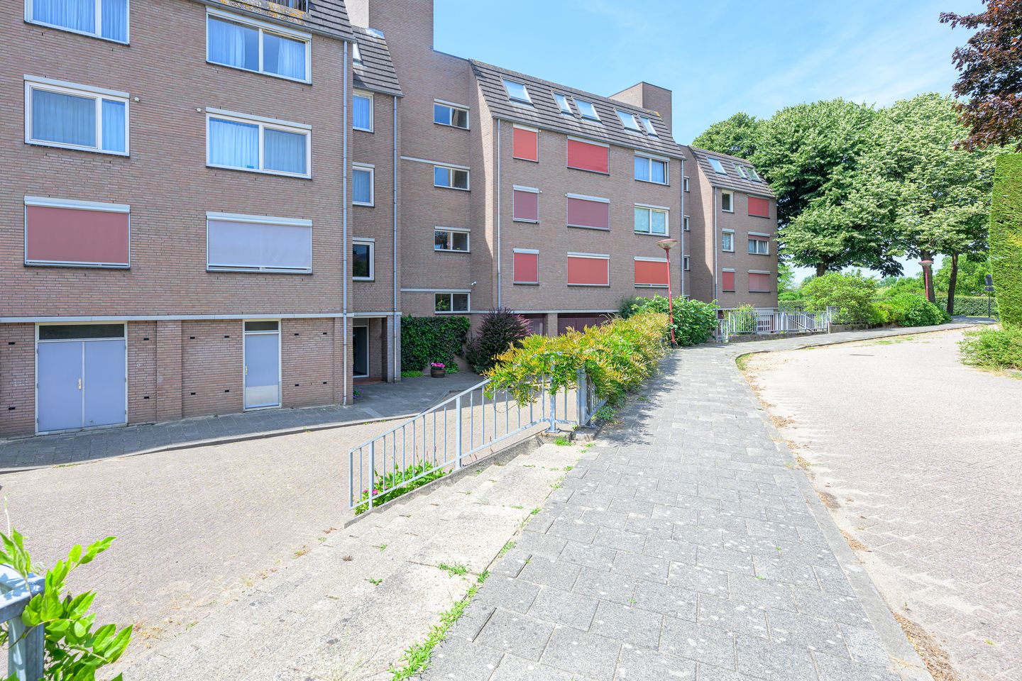 Photo 44 of Veermonde 15