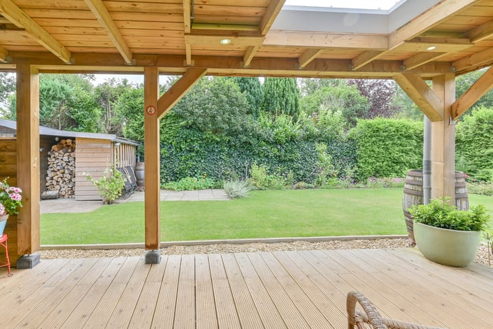 Foto 77 van Meerboomweg 141