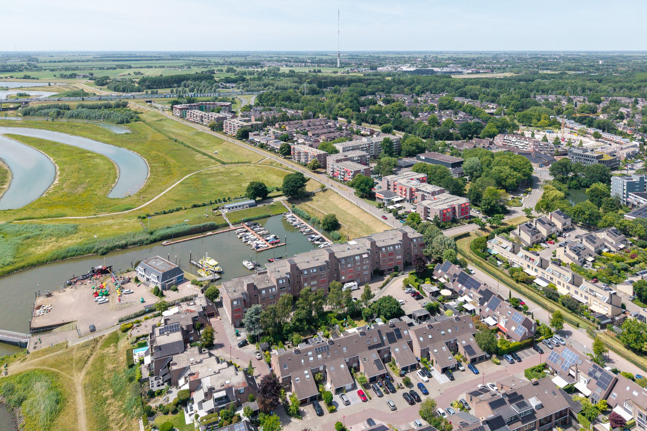 Photo 45 of Veermonde 15