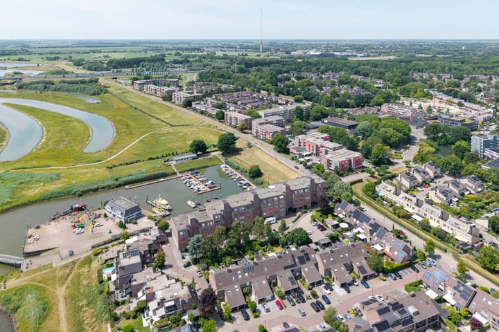 Photo 45 of Veermonde 15