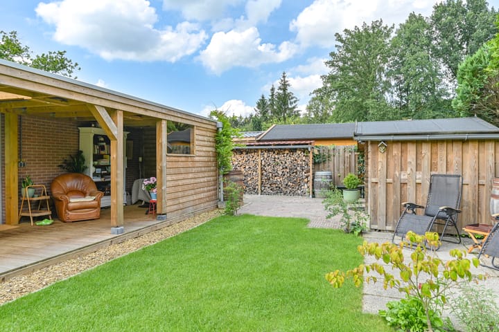 Foto 78 van Meerboomweg 141