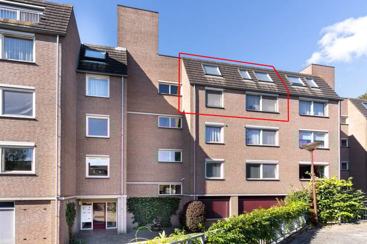 Photo 46 of Veermonde 15