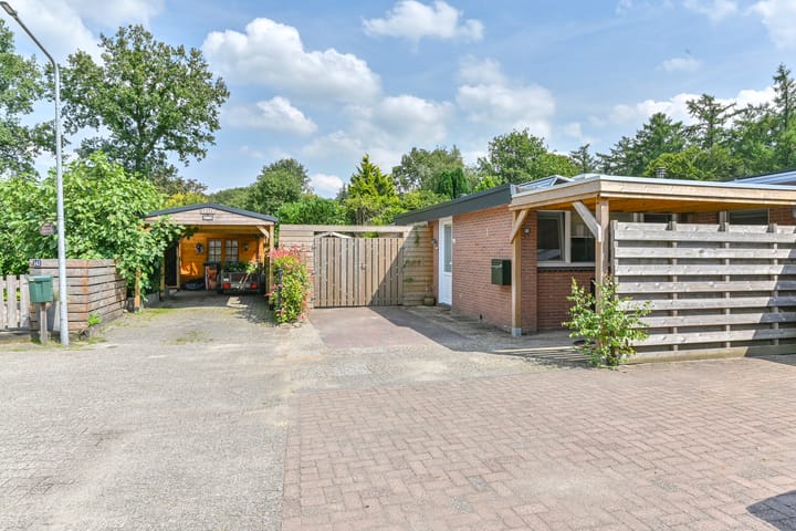 Foto 79 van Meerboomweg 141