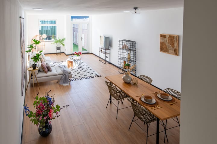 Foto 2 van Nagtzaamstraat 59