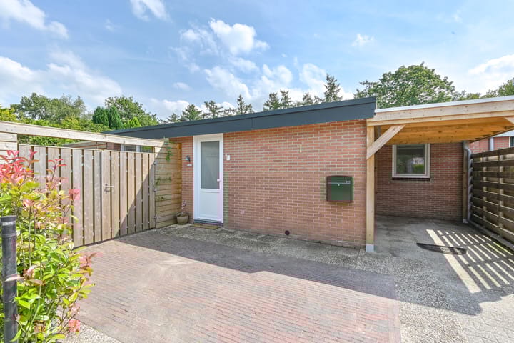 Foto 80 van Meerboomweg 141