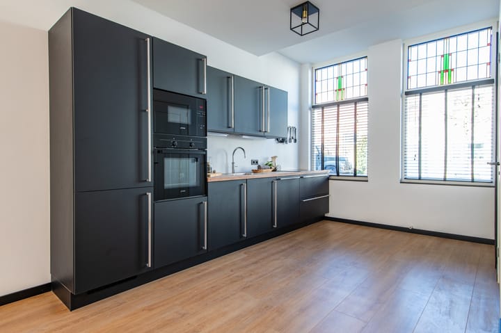 Foto 3 van Nagtzaamstraat 59