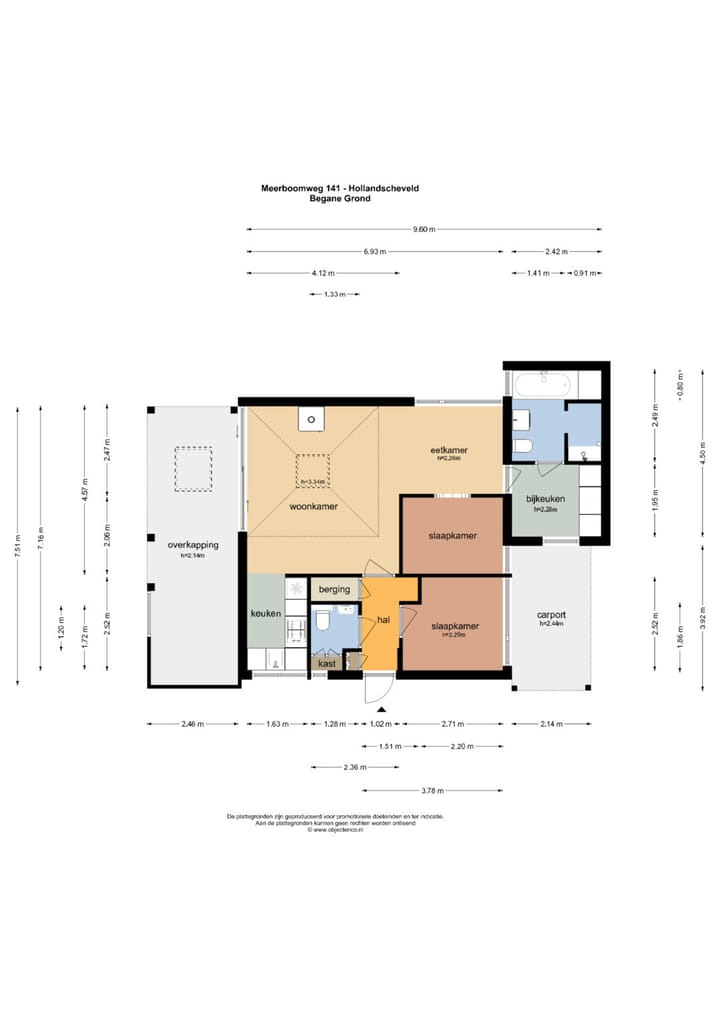 Foto 82 van Meerboomweg 141