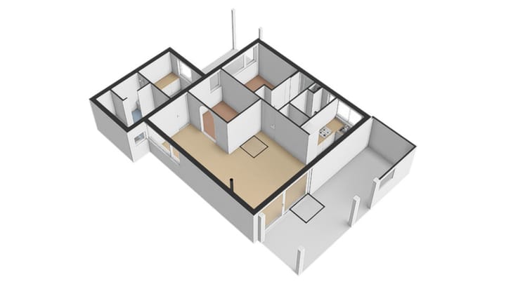 Foto 83 van Meerboomweg 141