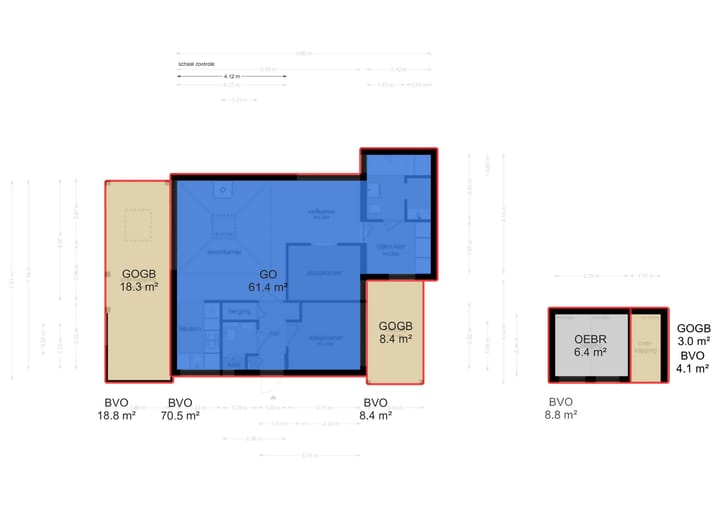 Foto 88 van Meerboomweg 141