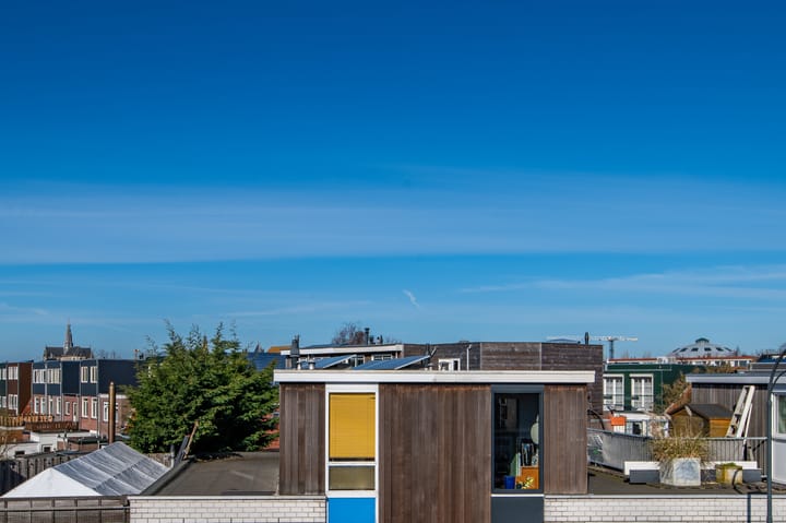 Foto 5 van Nagtzaamstraat 59