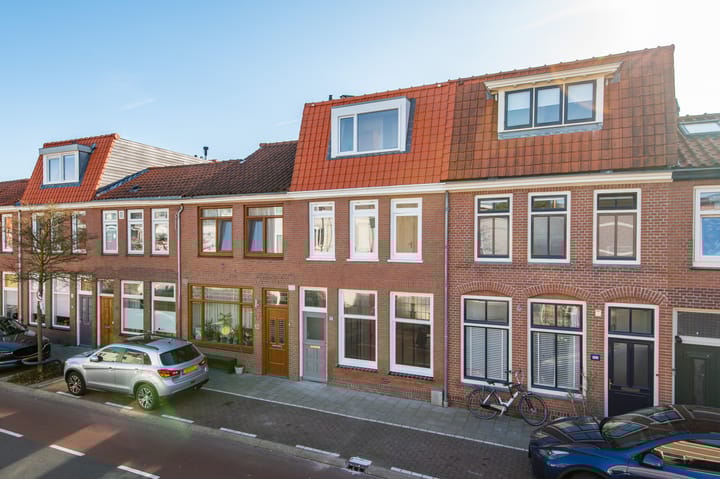 Foto 6 van Nagtzaamstraat 59