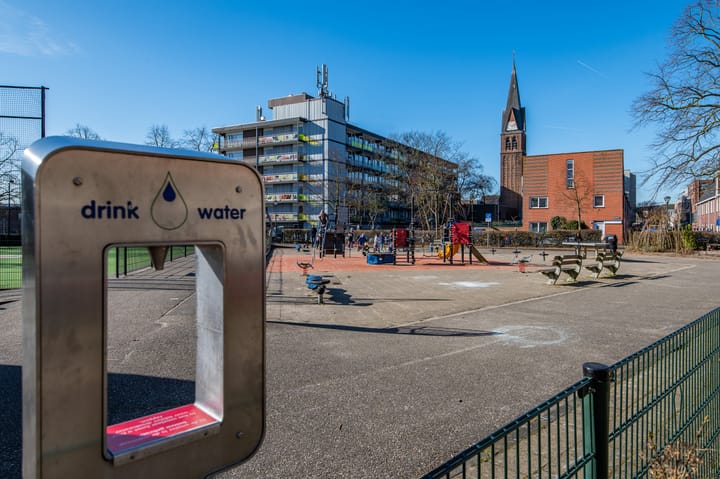 Foto 7 van Nagtzaamstraat 59