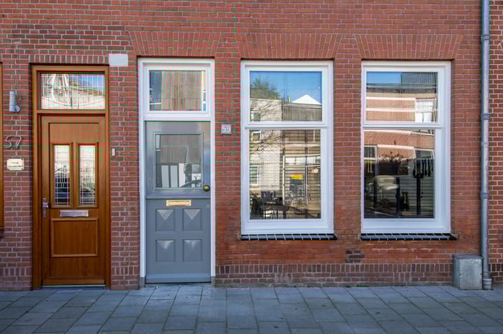 Foto 8 van Nagtzaamstraat 59