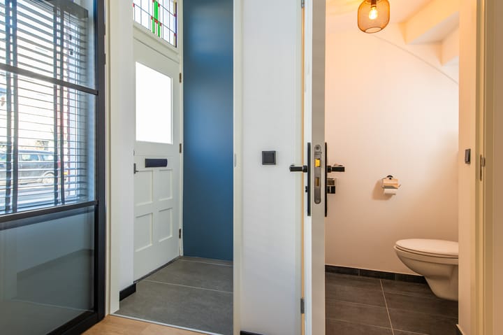 Foto 9 van Nagtzaamstraat 59