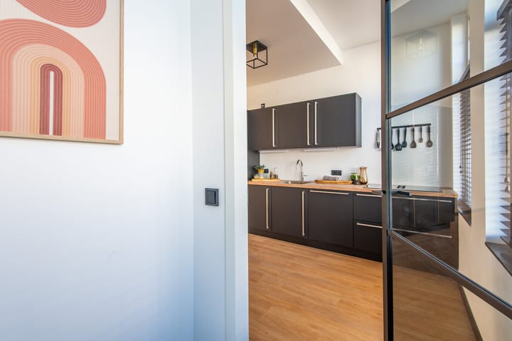 Foto 10 van Nagtzaamstraat 59