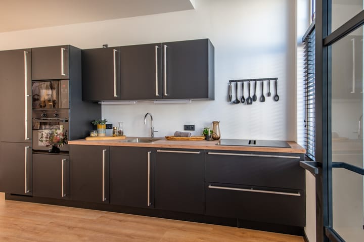 Foto 11 van Nagtzaamstraat 59