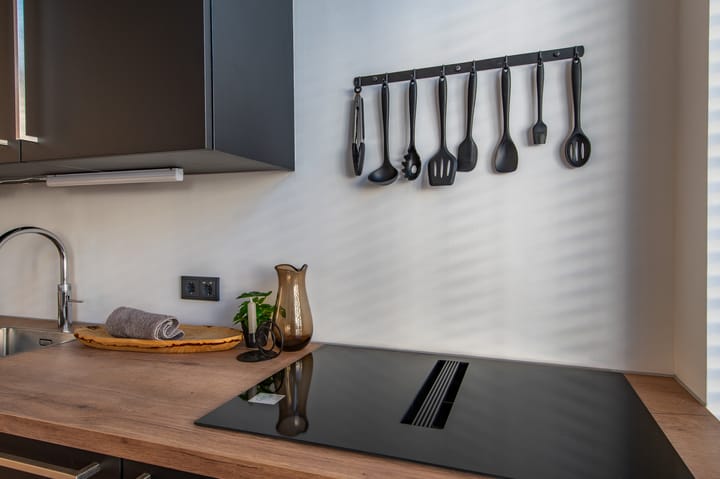 Foto 12 van Nagtzaamstraat 59