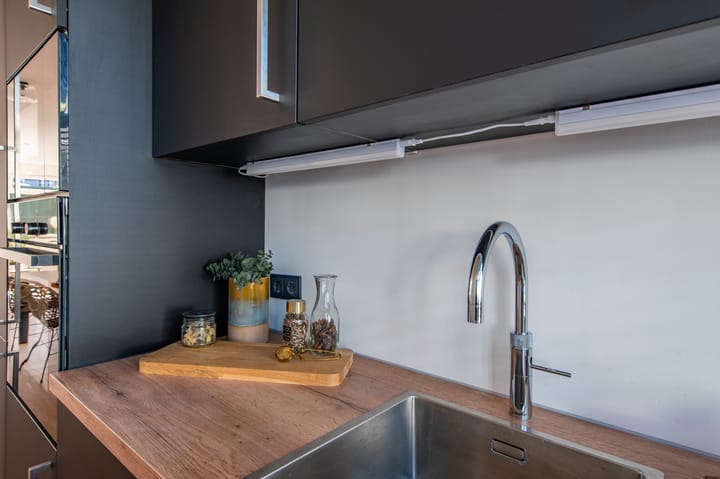 Foto 13 van Nagtzaamstraat 59