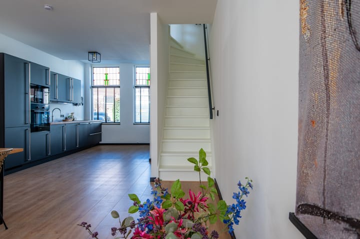 Foto 14 van Nagtzaamstraat 59