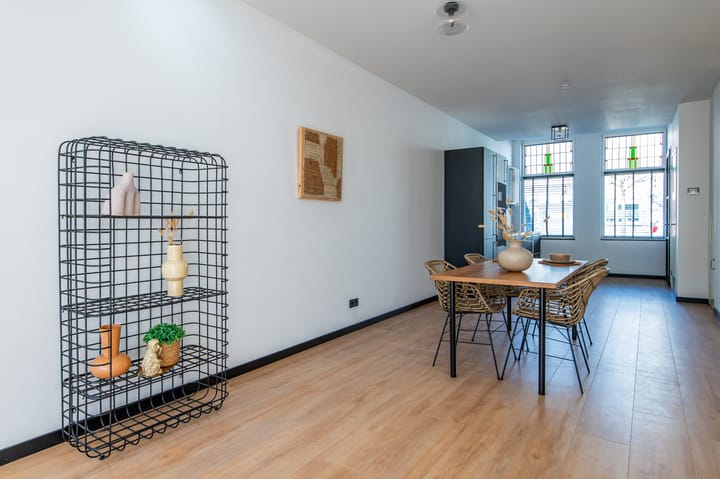 Foto 15 van Nagtzaamstraat 59