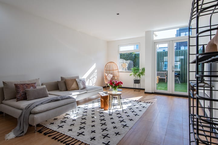 Foto 16 van Nagtzaamstraat 59