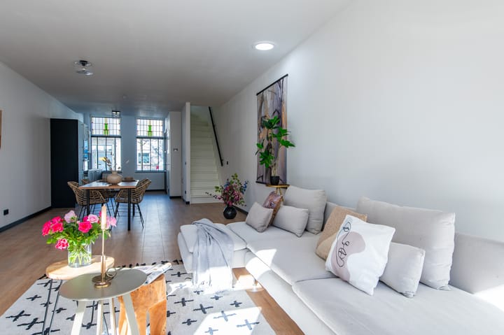 Foto 17 van Nagtzaamstraat 59