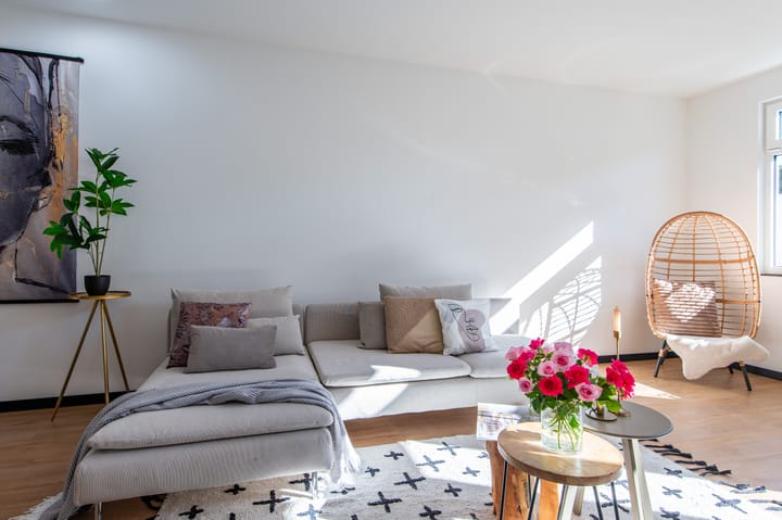 Foto 18 van Nagtzaamstraat 59