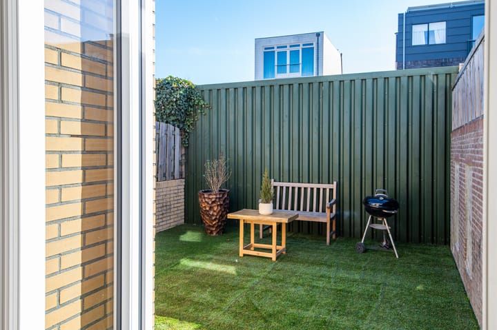 Foto 20 van Nagtzaamstraat 59