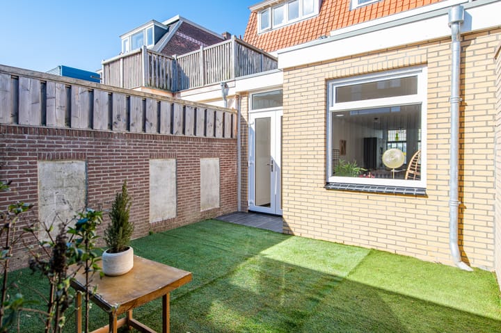 Foto 22 van Nagtzaamstraat 59