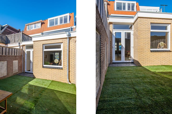 Foto 23 van Nagtzaamstraat 59