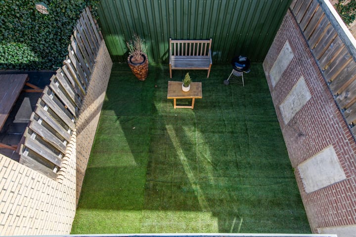 Foto 24 van Nagtzaamstraat 59