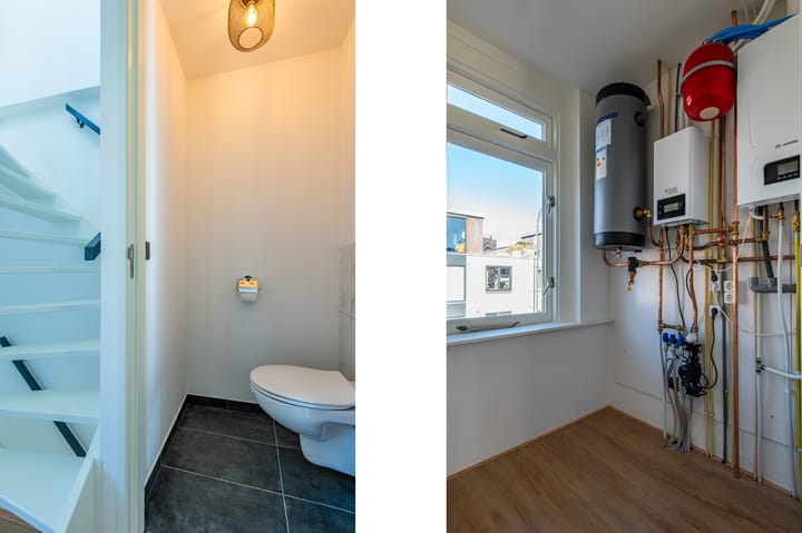 Foto 25 van Nagtzaamstraat 59