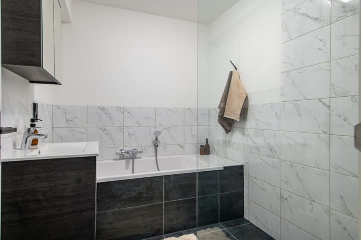 Foto 28 van Nagtzaamstraat 59