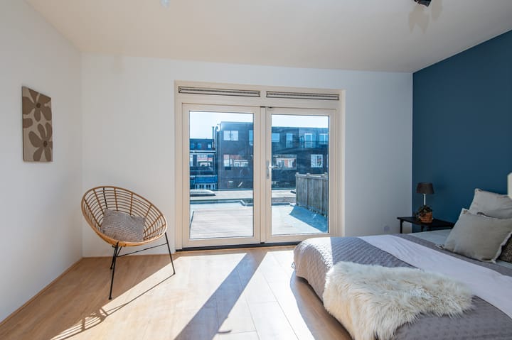 Foto 29 van Nagtzaamstraat 59