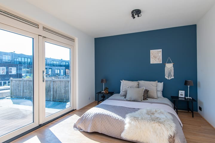 Foto 30 van Nagtzaamstraat 59