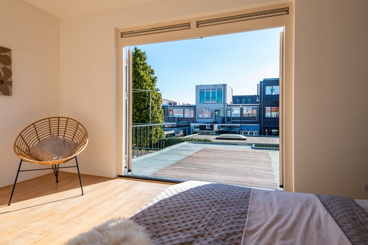 Foto 31 van Nagtzaamstraat 59