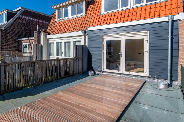 Foto 32 van Nagtzaamstraat 59