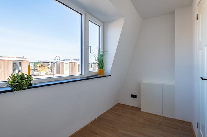 Foto 35 van Nagtzaamstraat 59