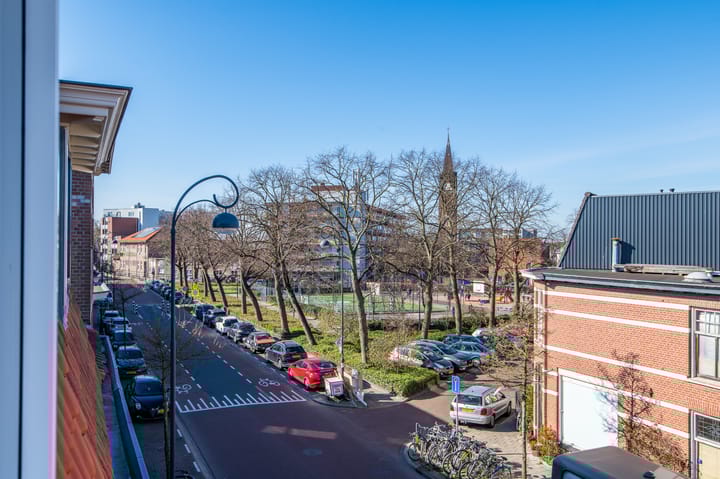 Foto 36 van Nagtzaamstraat 59