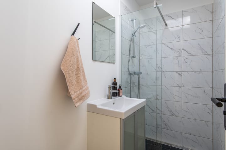 Foto 37 van Nagtzaamstraat 59