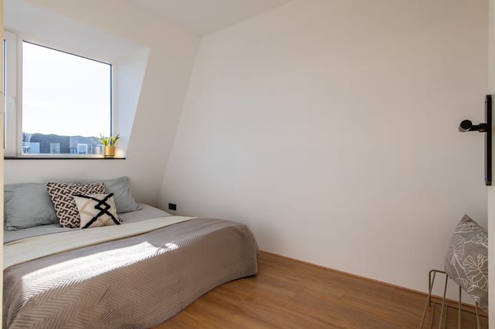 Foto 39 van Nagtzaamstraat 59