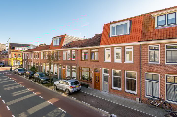 Foto 41 van Nagtzaamstraat 59