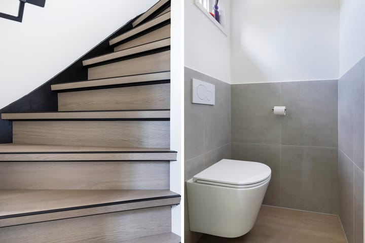 Foto 7 van Rozenstraat 61