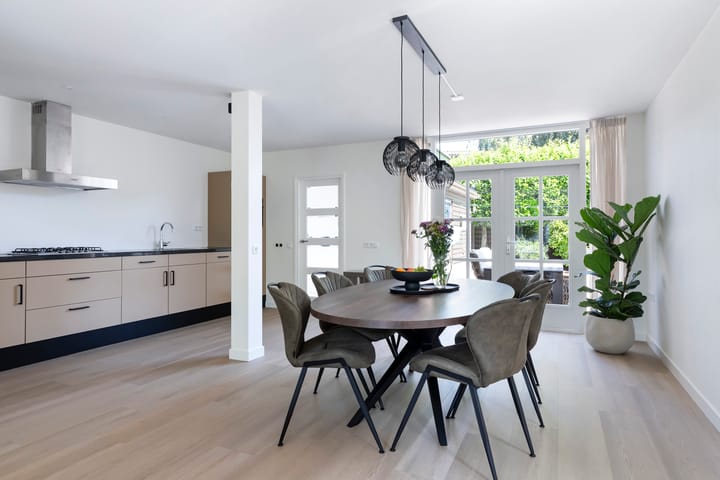 Foto 13 van Rozenstraat 61