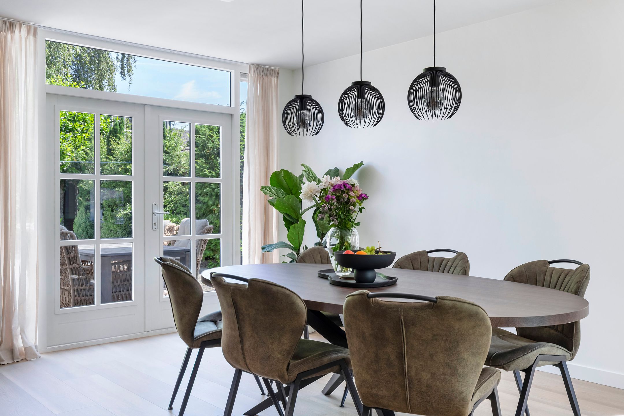 Foto 15 van Rozenstraat 61