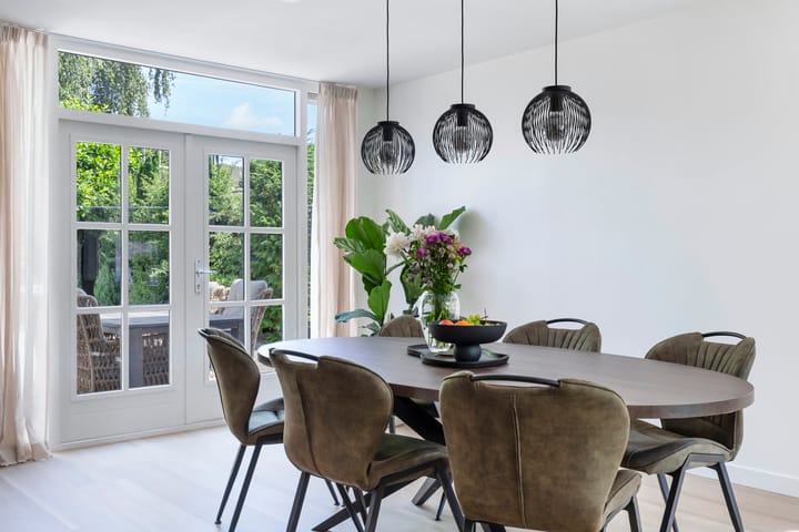 Foto 15 van Rozenstraat 61