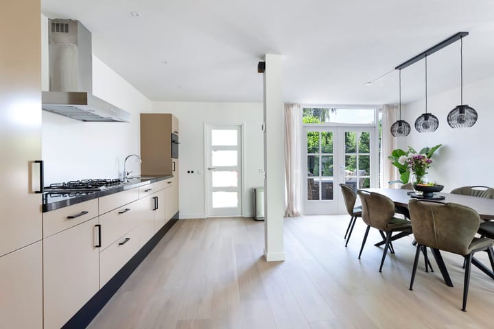 Foto 14 van Rozenstraat 61